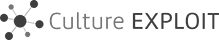 CultureExploit-logo