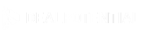 DealPotential logo in white color