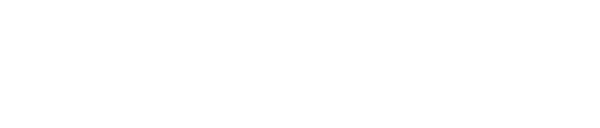 Dealpotential for investor platform white logo
