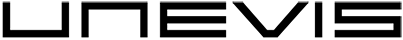 unevis-logo