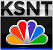 27_KSNT_logo 1