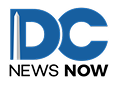 dc_news