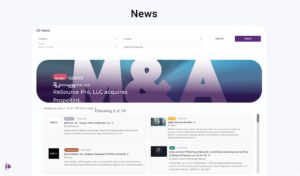 News