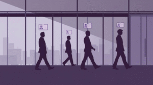 How one PE firm used DealPotential's ex-employee data to uncover red flags early
