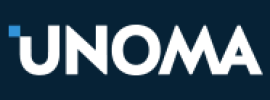 unoma-logo