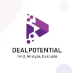 DealPotential